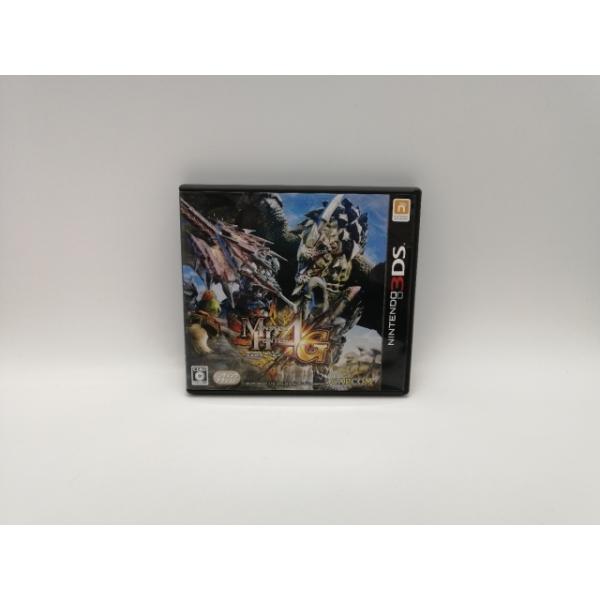 ■分類：ゲームソフト■ランク：中古■メーカー：カプコン■備考：付属品：パッケージ、説明書類■保証期間：１週間■注意事項：お客様のモニター発色の具合によって、実際の商品と色合いが異なる場合があります。