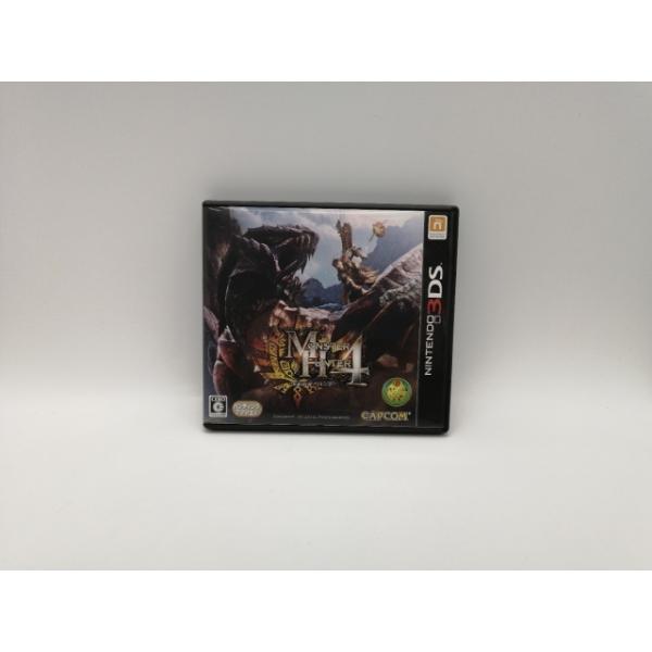 ■分類：ゲームソフト■ランク：中古■メーカー：カプコン■備考：付属品：パッケージ、説明書類■保証期間：１週間■注意事項：お客様のモニター発色の具合によって、実際の商品と色合いが異なる場合があります。