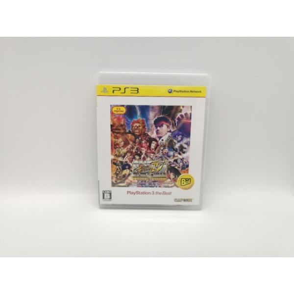 ■分類：ゲームソフト■ランク：中古■メーカー：カプコン■備考：付属品：パッケージ、説明書■保証期間：１週間■注意事項：お客様のモニター発色の具合によって、実際の商品と色合いが異なる場合があります。