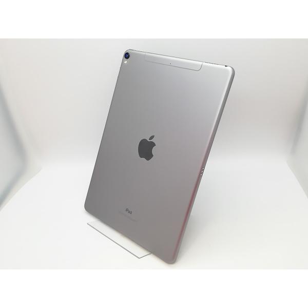 ■分類：iPad■ランク：ランクC■メーカー：Apple■製造番号：355818083966628■備考：利用制限：○OS：17.7.10状態：画面に目立つホワイトスポット/フレームにごく小さなキズ付属品：本体のみ■保証期間：１ヶ月■注意事...