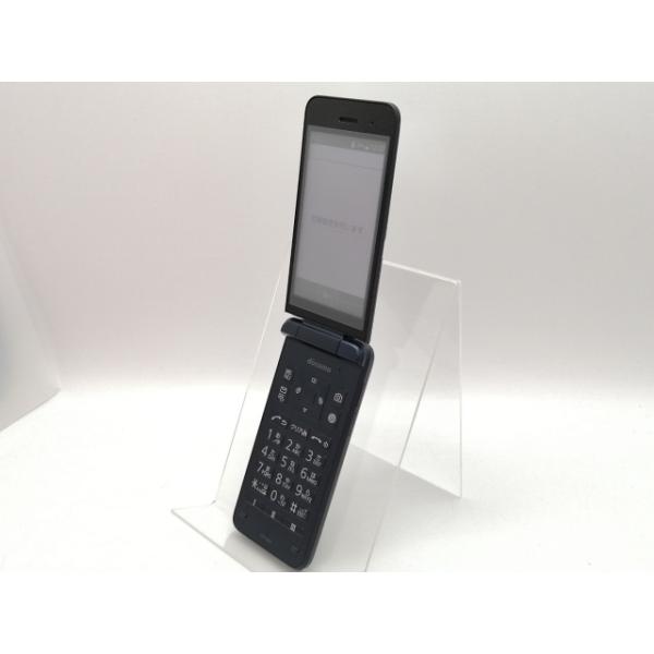 ■分類：携帯電話■ランク：未使用■メーカー：KYOCERA■製造番号：358386837275412■備考：利用制限：○OS：10状態：こちらは通常使用されていない未使用の製品です。 ※動作テストの為、通電の確認およびデータ初期化を行ってい...