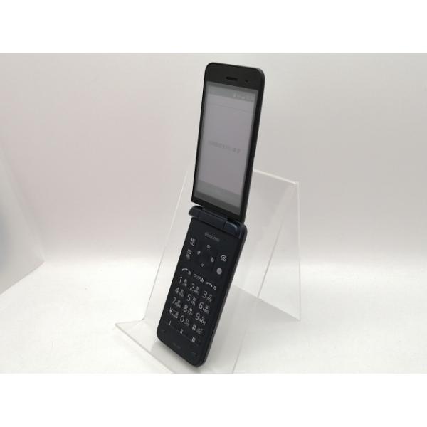 ■分類：携帯電話■ランク：未使用■メーカー：KYOCERA■製造番号：358386837275339■備考：利用制限：○OS：10状態：こちらは通常使用されていない未使用の製品です。 ※動作テストの為、通電の確認およびデータ初期化を行ってい...