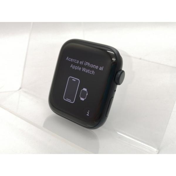 ■分類：ウェアラブル端末■ランク：ランクA■メーカー：Apple■製造番号：JXD9M69964■備考：OS：26.2 バッテリー容量：100%（12月時点）状態：状態良好の中古商品。キズ、使用感はほとんどありません。付属品：全付き（箱、磁...