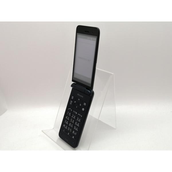 ■分類：携帯電話■ランク：未使用■メーカー：KYOCERA■製造番号：358386837275081■備考：利用制限：○OS：10状態：こちらは通常使用されていない未使用の製品です。 ※動作テストの為、通電の確認およびデータ初期化を行ってい...