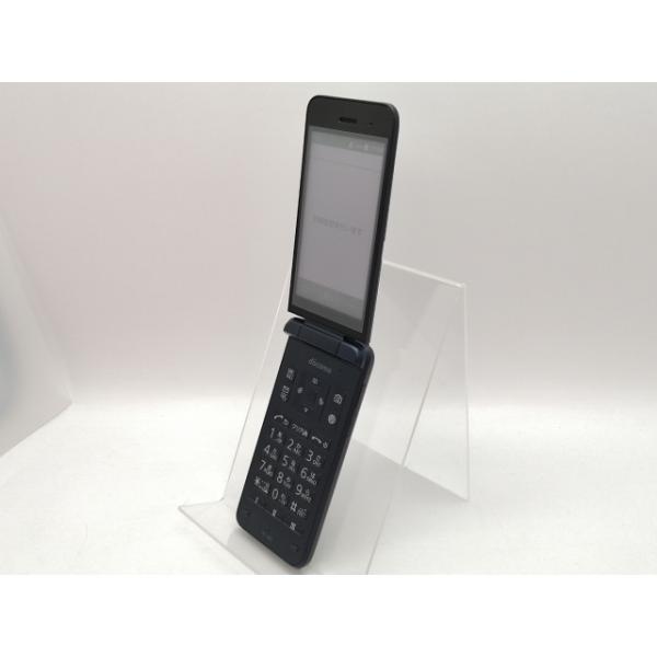 ■分類：携帯電話■ランク：未使用■メーカー：KYOCERA■製造番号：358386837275263■備考：利用制限：○OS：10状態：こちらは通常使用されていない未使用の製品です。 ※動作テストの為、通電の確認およびデータ初期化を行ってい...