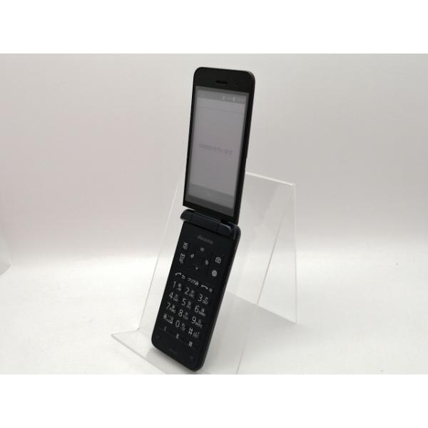 ■分類：携帯電話■ランク：未使用■メーカー：KYOCERA■製造番号：358386837275370■備考：利用制限：○OS：10状態：こちらは通常使用されていない未使用の製品です。 ※動作テストの為、通電の確認およびデータ初期化を行ってい...