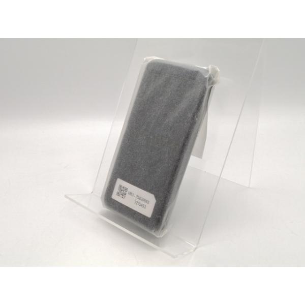 ■分類：携帯電話■ランク：未使用■メーカー：KYOCERA■製造番号：358386837275453■備考：利用制限：○OS：10状態：こちらは通常使用されていない未使用の製品です。 ※動作テストの為、通電の確認およびデータ初期化を行ってい...