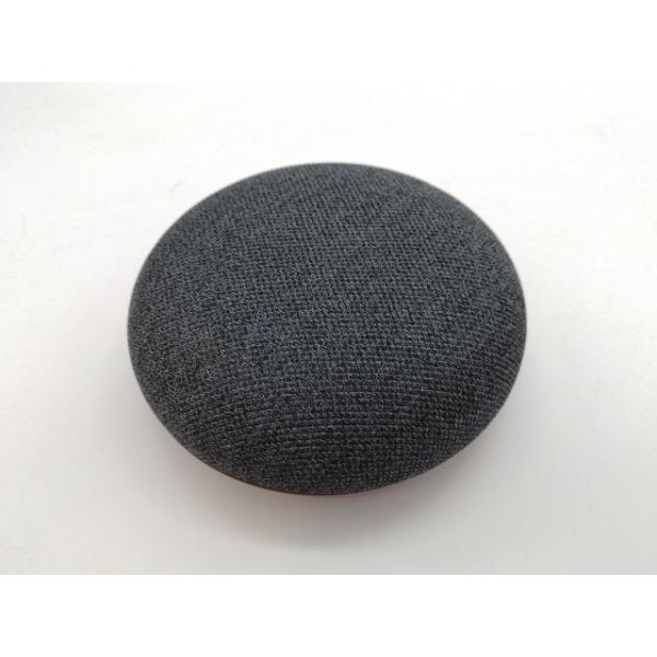 ■分類：スピーカー■ランク：ランクC■メーカー：Google■製造番号：-■備考：状態：底面にキズ多数付属品：ACケーブル■保証期間：１週間■注意事項：お客様のモニター発色の具合によって、実際の商品と色合いが異なる場合があります。