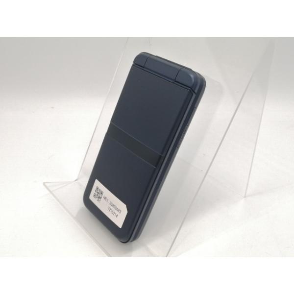 ■分類：携帯電話■ランク：未使用■メーカー：KYOCERA■製造番号：358386837275214■備考：利用制限：○ 状態：こちらは通常使用されていない未使用の製品です。  ※動作テストの為、通電の確認およびデータ初期化を行っています。...