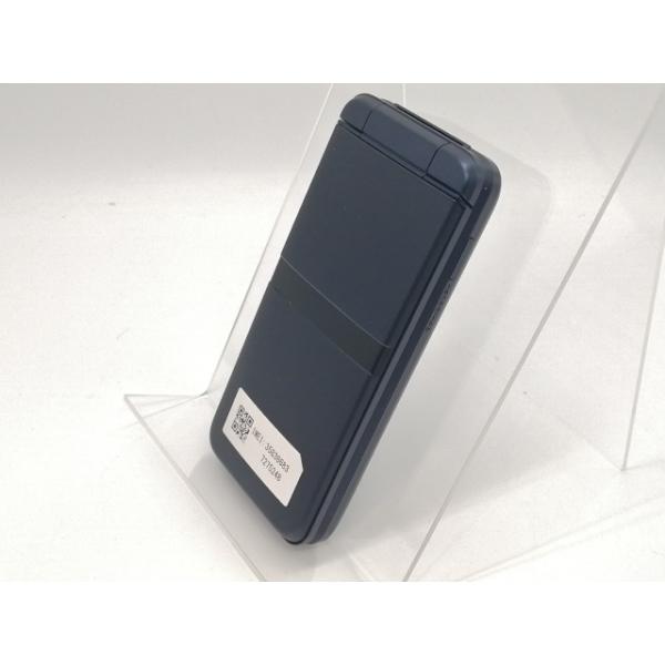 ■分類：携帯電話■ランク：未使用■メーカー：KYOCERA■製造番号：358386837275248■備考：利用制限：○ 状態：こちらは通常使用されていない未使用の製品です。  ※動作テストの為、通電の確認およびデータ初期化を行っています。...