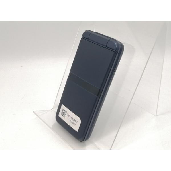 ■分類：携帯電話■ランク：未使用■メーカー：KYOCERA■製造番号：358386837278887■備考：利用制限：○ 状態：こちらは通常使用されていない未使用の製品です。  ※動作テストの為、通電の確認およびデータ初期化を行っています。...