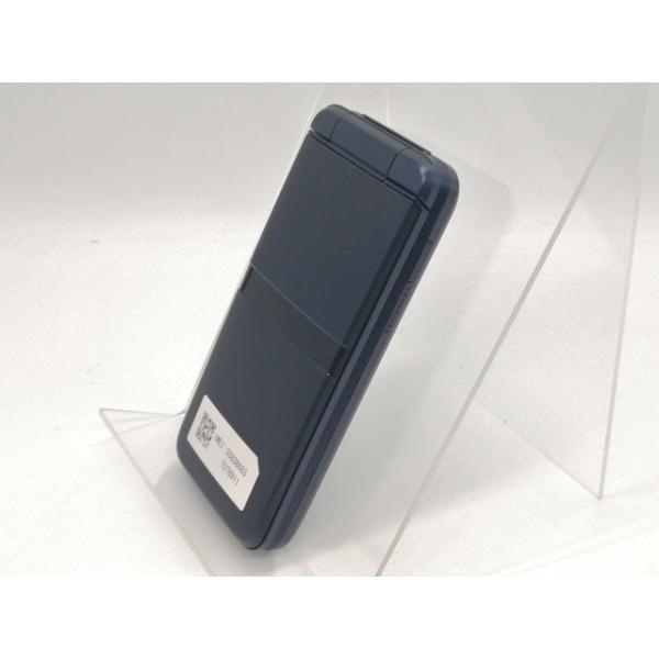 ■分類：携帯電話■ランク：未使用■メーカー：KYOCERA■製造番号：358386837278911■備考：利用制限：○ 状態：こちらは通常使用されていない未使用の製品です。  ※動作テストの為、通電の確認およびデータ初期化を行っています。...