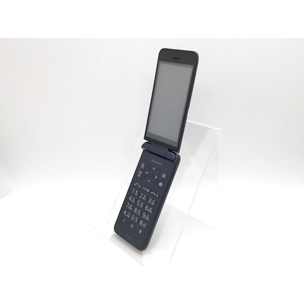 ■分類：携帯電話■ランク：未使用■メーカー：KYOCERA■製造番号：358386839083053■備考：利用制限：○OS：10状態：こちらは通常使用されていない未使用の製品です。 ※動作テストの為、通電の確認およびデータ初期化を行ってい...