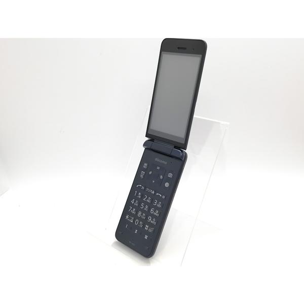 ■分類：携帯電話■ランク：未使用■メーカー：KYOCERA■製造番号：358386839083046■備考：利用制限：○OS：10状態：こちらは通常使用されていない未使用の製品です。 ※動作テストの為、通電の確認およびデータ初期化を行ってい...