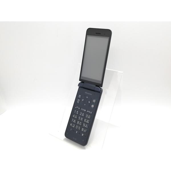 ■分類：携帯電話■ランク：未使用■メーカー：KYOCERA■製造番号：358386839083038■備考：利用制限：○OS：10状態：こちらは通常使用されていない未使用の製品です。 ※動作テストの為、通電の確認およびデータ初期化を行ってい...