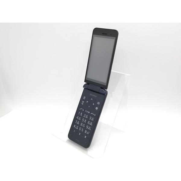 ■分類：携帯電話■ランク：未使用■メーカー：KYOCERA■製造番号：358386839124998■備考：利用制限：○OS：10状態：こちらは通常使用されていない未使用の製品です。 ※動作テストの為、通電の確認およびデータ初期化を行ってい...