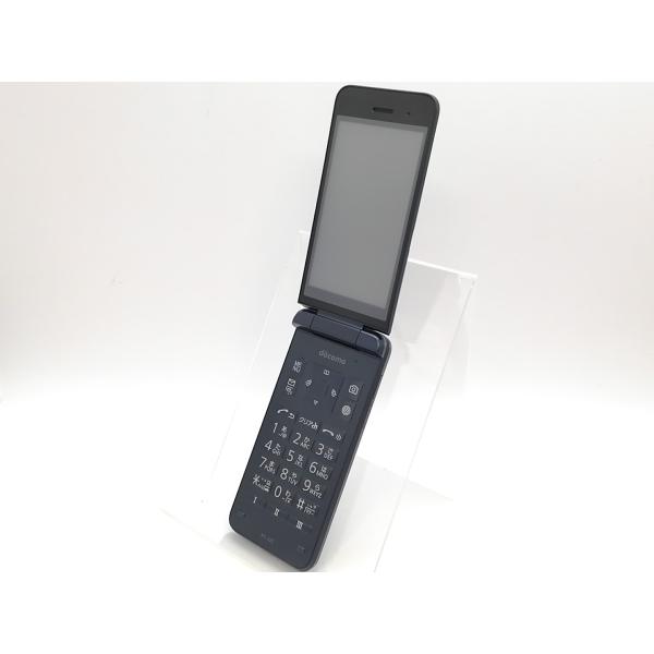 ■分類：携帯電話■ランク：未使用■メーカー：KYOCERA■製造番号：358386839083061■備考：利用制限：○OS：10状態：こちらは通常使用されていない未使用の製品です。 ※動作テストの為、通電の確認およびデータ初期化を行ってい...