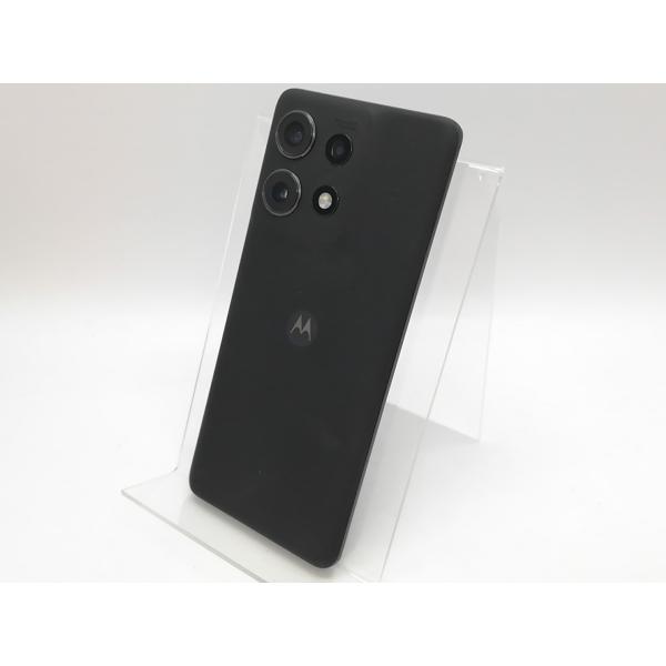 中古】MOTOROLA SoftBank 【SIMフリー】 motorola edge 50s pro