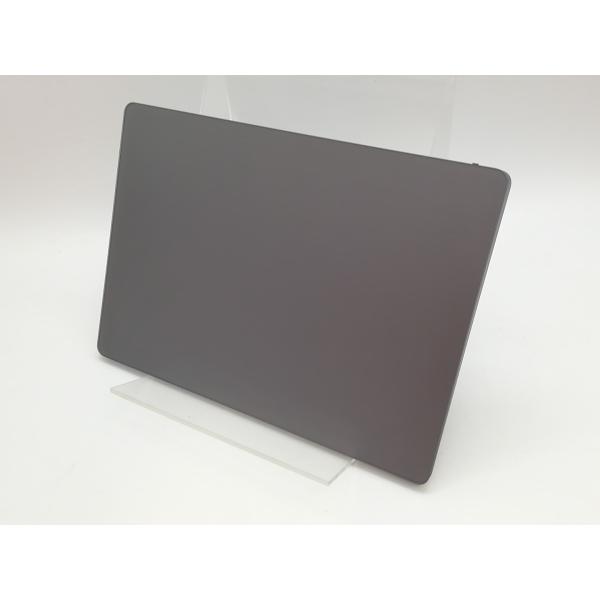 中古】Apple Magic Trackpad 2 (2018) スペースグレイ MRMF2J/A【高崎