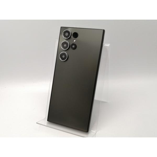 美品　国内版　SIMフリー　OUKITEL 64GB ブラック色 中古】OUKITEL 海外版 【SIMフリー】 Oukitel C61 Pro 8GB 256GB【高崎