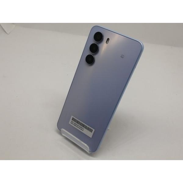 中古】ZTE ymobile 【SIMフリー】 nubia S 5G 4GB 128GB