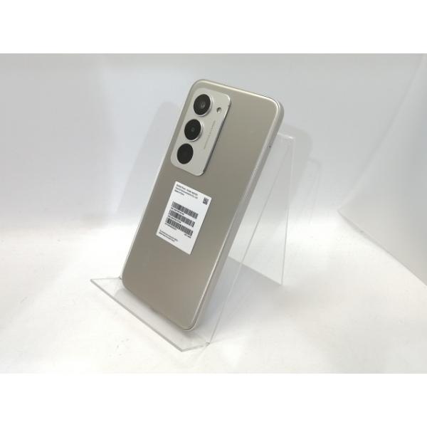Xiaomi Redmi 15 グレー 新品未使用 送料無料 SIMフリー 未使用】Xiaomi SoftBank 【SIMフリー】 REDMI 15 5G チタングレー 4GB