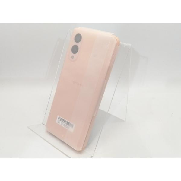 【美品】arrows We2 A402FC SoftBank オレンジ① 未使用】FCNT SoftBank 【SIMフリー】 arrows We2 ライトオレンジ 4GB