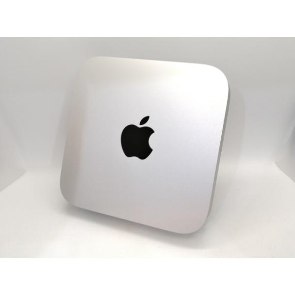 中古】Apple Mac mini CTO（M2,2023) M2(CPU:8C/GPU10C)/24G/256G/1GbE