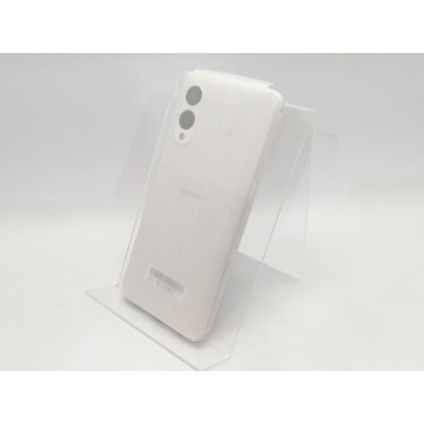 新品arrows We2 ミストホワイト 未使用】FCNT SoftBank 【SIMフリー】 arrows We2 ミストホワイト 4GB
