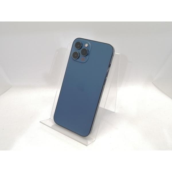 iPhone 12 【中古】Apple 海外版 【SIMフリー】 Pro Max 128GB