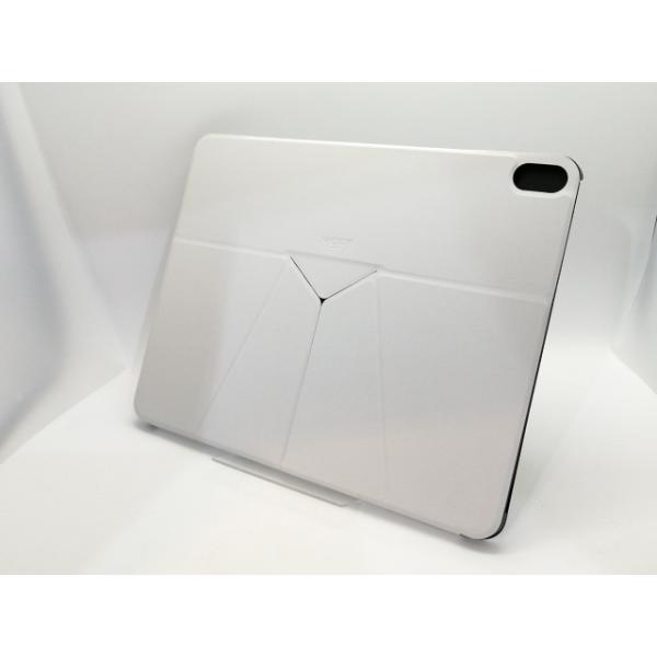 【中古】MOFT Float Folio for 13インチ iPad Pro【高崎モントレー】保証期間１週間
