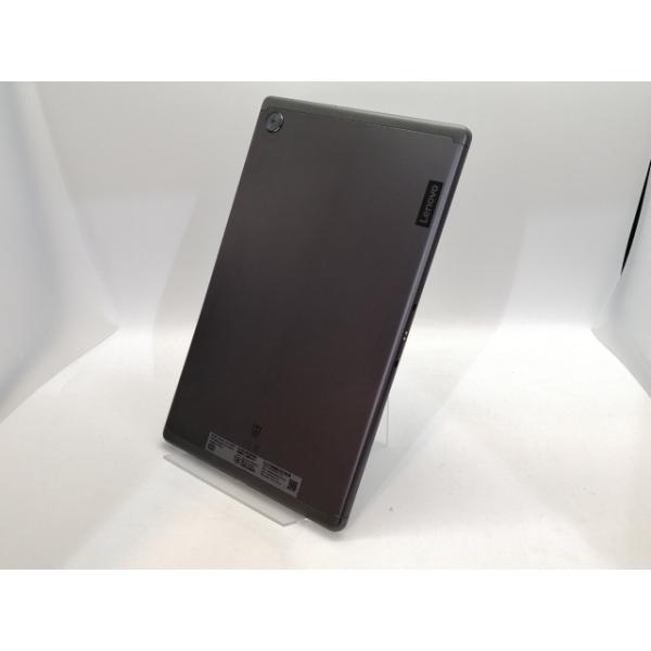 中古】国内版 【SIMフリー】 Lenovo Tab M10 HD(2nd Gen) LTE対応