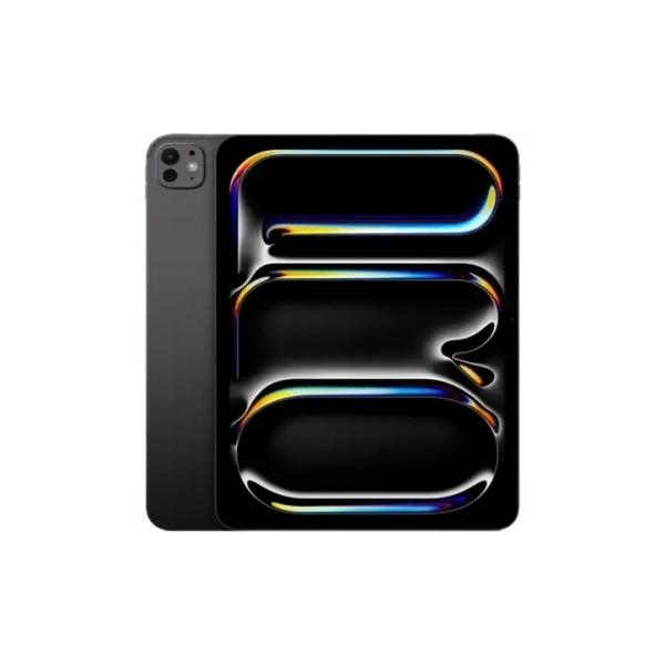 未使用】Apple 【Wi-Fi】 13インチ iPad Pro（M5/2025） 256GB