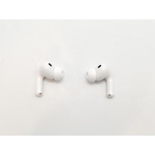 【中古】Apple AirPods Pro 3 MFHP4J/A【高崎モントレー】保証期間１ヶ月