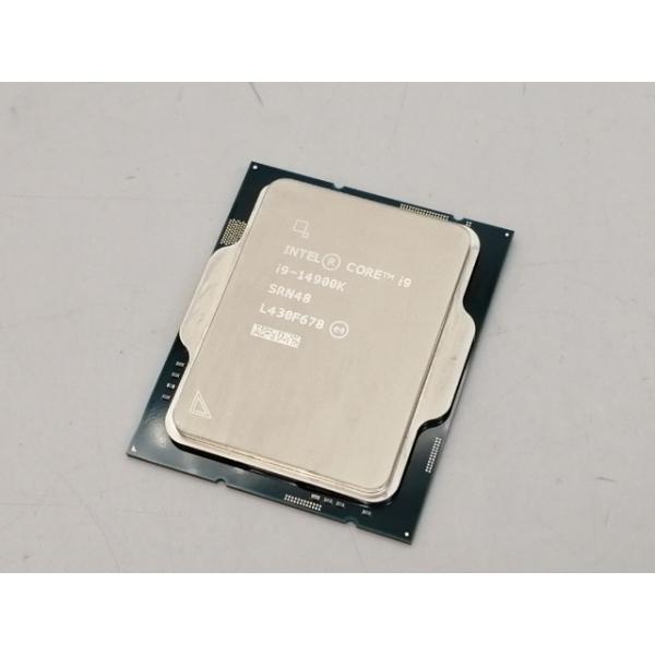 janpara_232003677-232