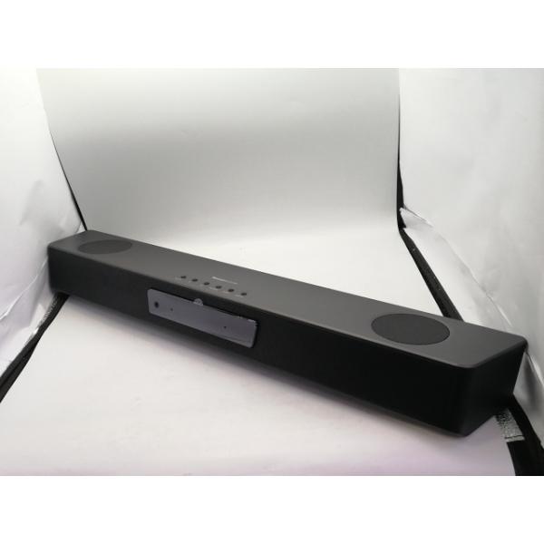 中古】Creative Creative Sound Blaster Katana SE【大須アメ横】保証