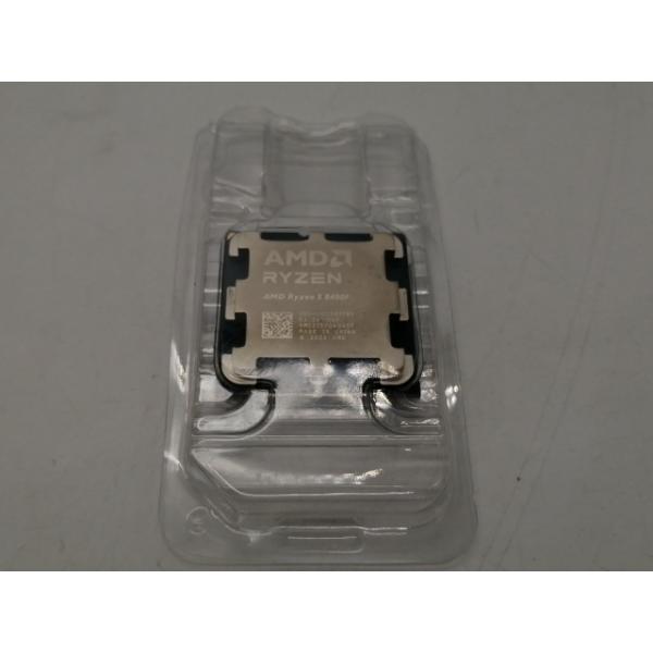 ■分類：CPU■ランク：中古■メーカー：AMD■製造番号：9MC2137040457■備考：状態：ヒートスプレッダに押印があります付属品：本体のみ■保証期間：１週間■注意事項：お客様のモニター発色の具合によって、実際の商品と色合いが異なる場...