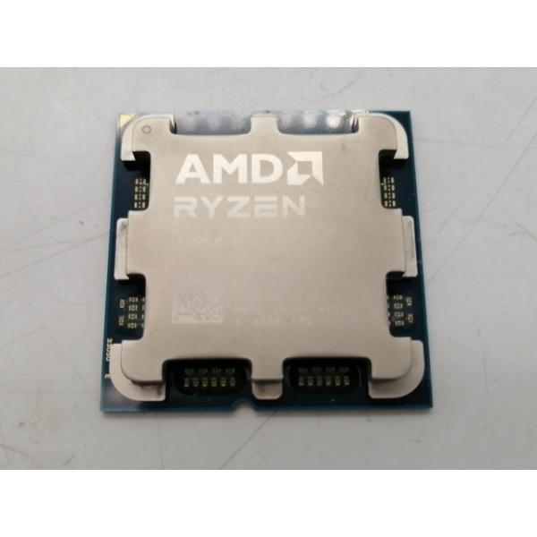 Ryzen 7 9800X3D 新品未使用 Amazon | AMD Ryzen 7 9800X3D BOX Socket AM5 / 8コア16