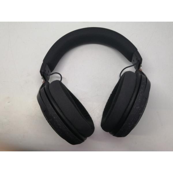 【中古】audio-technica ワイヤレスヘッドホン ATH-HL7BT ATH-HL7BT｜ヘッドホン：ワイヤレスヘッドホン｜オーディオテクニカ