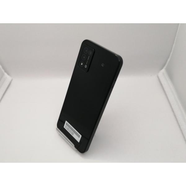 Libero 5G Ⅲ Y!mobile 本体 ブラック未使用 Amazon | SIMフリー Ymobile ワイモバイル Libero 5G III