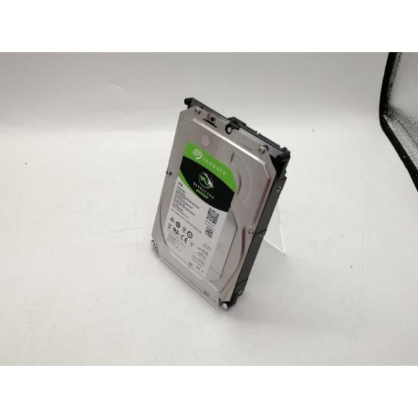 ■分類：3.5インチ 内蔵型SATA HDD■ランク：中古■メーカー：Seagate■製造番号：WFN02ZT2■備考：付属品：本体のみ■保証期間：１週間■注意事項：お客様のモニター発色の具合によって、実際の商品と色合いが異なる場合があります。