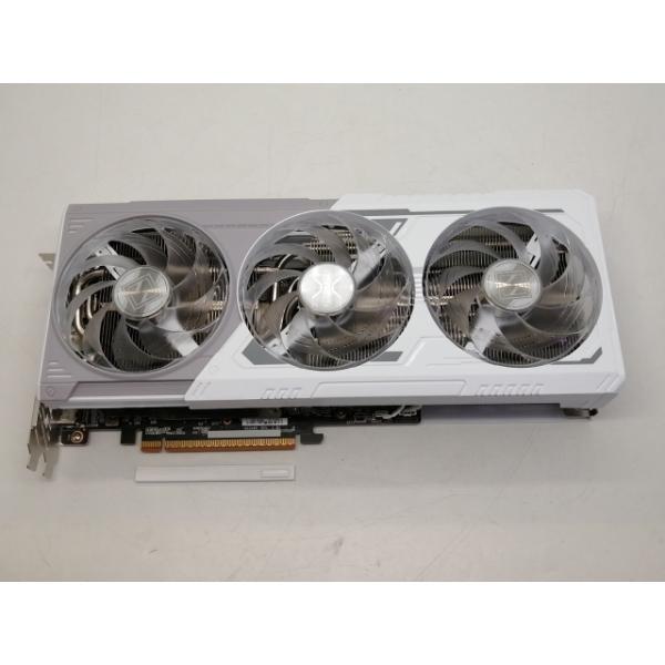中古】ASRock Radeon RX 9070 XT Steel Legend 16GB RX9070XT/16GB