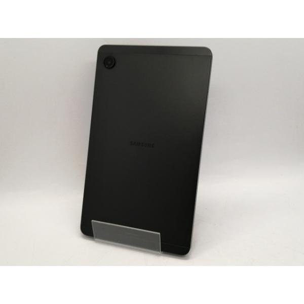 中古】SAMSUNG 海外版【SIMフリー】Galaxy Tab A9 SM-X115 LTE