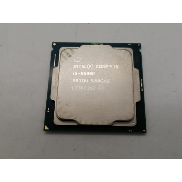 ■分類：CPU■ランク：中古■メーカー：Intel■製造番号：M7DE420302555■保証期間：１週間■注意事項：お客様のモニター発色の具合によって、実際の商品と色合いが異なる場合があります。