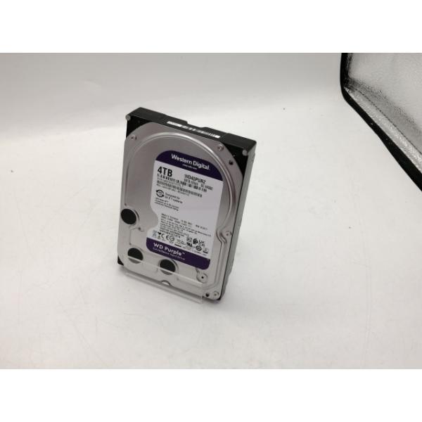■分類：3.5インチ 内蔵型SATA HDD■ランク：中古■メーカー：W.D.■製造番号：WX22D617C5LT■備考：付属品：本体のみ■保証期間：１週間■注意事項：お客様のモニター発色の具合によって、実際の商品と色合いが異なる場合があります。