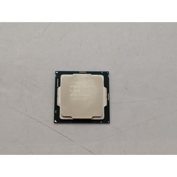 ■分類：CPU■ランク：中古■メーカー：Intel■製造番号：01747■保証期間：１週間■注意事項：お客様のモニター発色の具合によって、実際の商品と色合いが異なる場合があります。