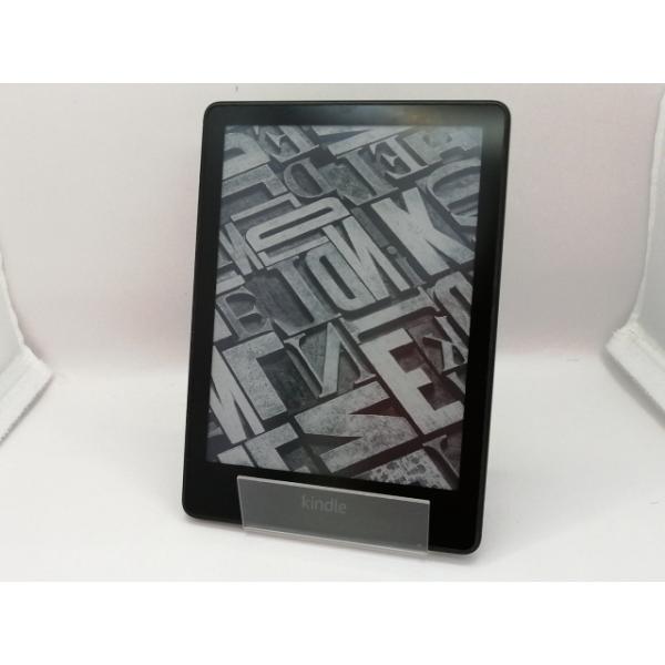 ■分類：タブレット■ランク：ランクC■メーカー：Amazon■製造番号：G001PX11146512VQ■備考：OS：5.18.3 状態：背面にキズやシミ、液晶下部に小キズがあります 付属品：本体のみ■保証期間：１ヶ月■注意事項：お客様のモ...