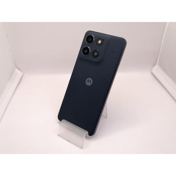 【中古】モトローラ Motorola moto g66j 5G 本体 中古】MOTOROLA 国内版 【SIMフリー】 moto g66j 5G 8GB 128GB