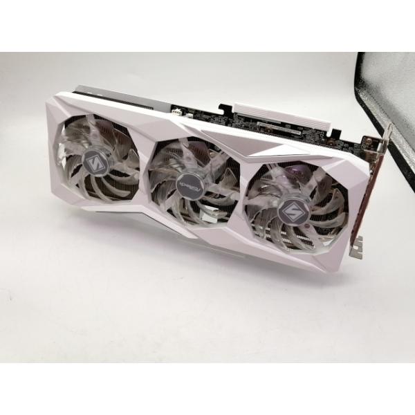 ■分類：ビデオボード■ランク：中古■メーカー：ASRock■製造番号：G5FVTA004797■備考：状態：ブラケットにスレ、ヒートシンクに小キズがあります 付属品：箱、印刷物■保証期間：１週間■注意事項：お客様のモニター発色の具合によって...