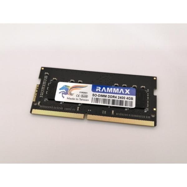 ■分類：メモリー■ランク：中古■メーカー：260PIN■製造番号：RAMMAX■備考：RAMMAX■保証期間：１週間■注意事項：お客様のモニター発色の具合によって、実際の商品と色合いが異なる場合があります。
